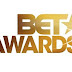DRAKE, BEYONCE AND RIHANNA TOP THE 2016 BET AWARDS LIST