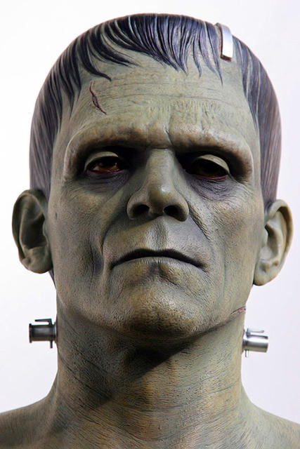 jenny's blablablog (life, CULTcha, primitive & vernacular music with a