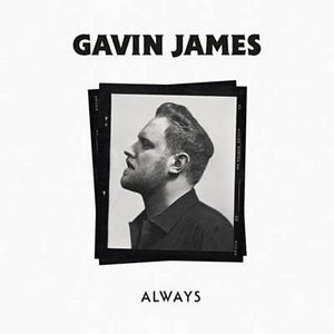 Baixar Música Always - Gavin James Mp3 Direto no Celular Baixar Música Always - Gavin James MP3