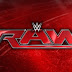 Raw Results 10/30/17