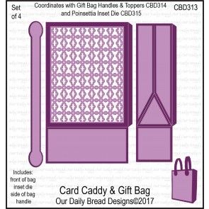 https://ourdailybreaddesigns.com/card-caddy-gift-bag-dies.html