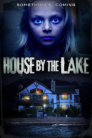 http://horrorsci-fiandmore.blogspot.com/p/house-by-lake-official-trailer.html