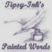 5 star review of Black Amaranth on Tipsy-Ink