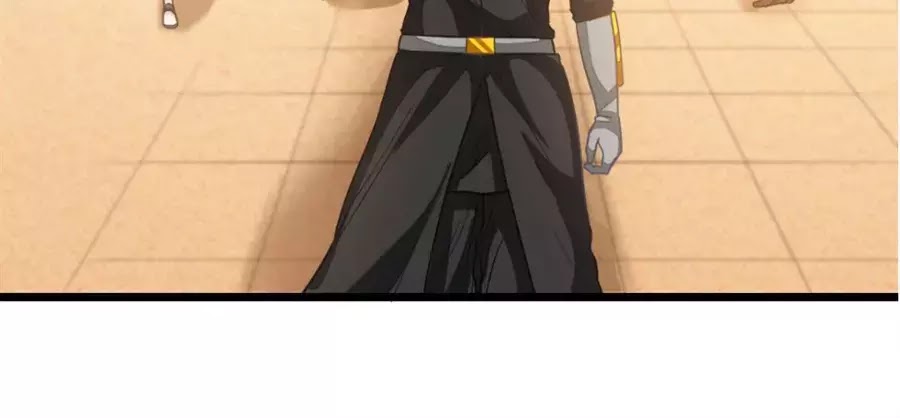 Cửu Dương Thần Vương Chapter 154 - AB Truyện