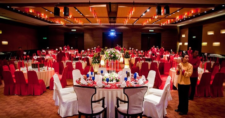 G Hotel Gurney Penang
