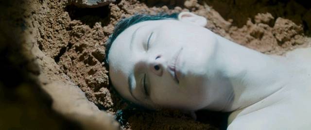 Screenshots The Autopsy of Jane Doe (2016) HD BluRay 720p Free Full Movie www.uchiha-uzuma.com Screenshots The Autopsy of Jane Doe (2016) HD BluRay 720p Free Full Movie www.uchiha-uzuma.com