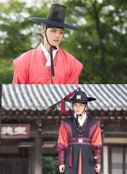 JJJ'e Cassiopeia: 07/05/12