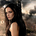 How I fell in love with Eva Green again after re-watching '300: Rise of an Empire' on Netflix