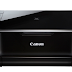 PIXMA MG4120 Driver Download & Install | Software Manual