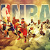 Lịch tường thuật trực tiếp giải bóng rổ nhà nghề Mỹ NBA trên VTVCab