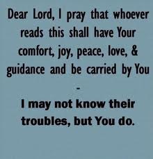 All photos gallery Christian encouraging quotes, encouraging christian