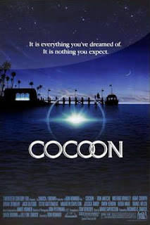 mejores-peliculas-anos-80-ver-con-hijos mejores-peliculas-anos-80-ver-con-hijos