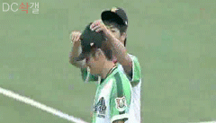 %25EA%25B0%2595%25EB%25AF%25BC%25ED%2598%25B8.gif