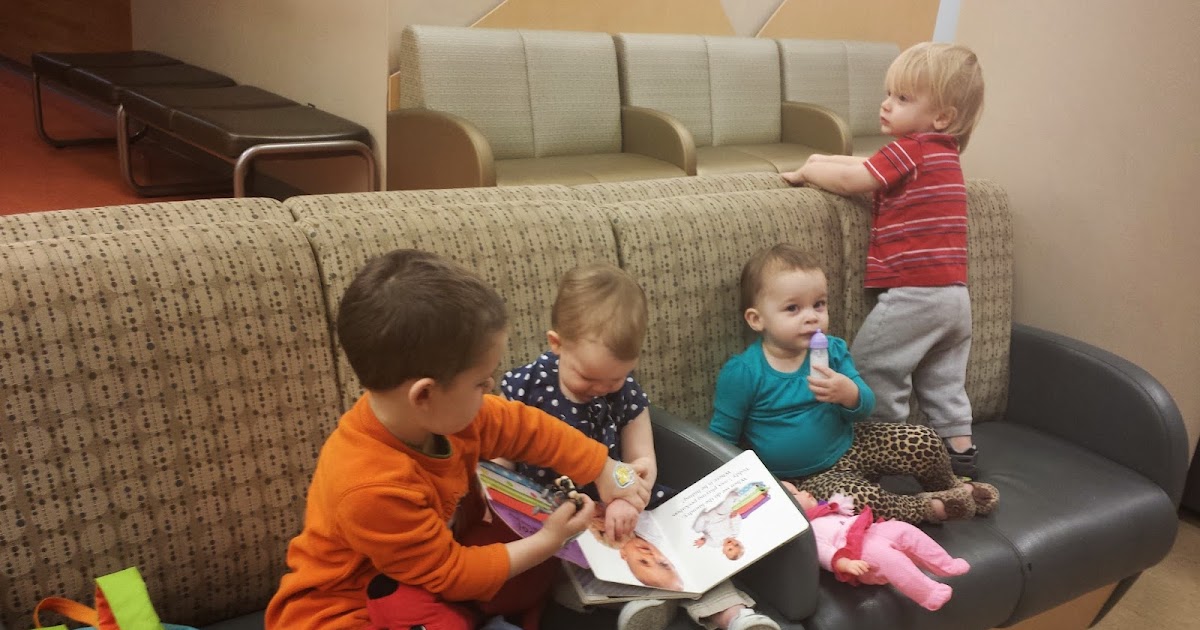 triplets-toddler-what-to-expect-at-a-wic-appointment