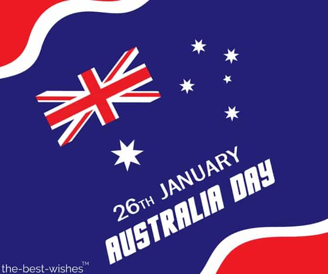 the-26thof-january-australia-day the 26thof january australia day