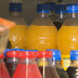 Agevisa libera venda de suco após menino ter crise convulsiva na PB