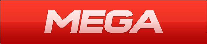 Samurai X ovas descarga directa MEGA Shin Kyōto-Hen