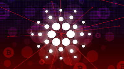 How to use the cardano ada cryptocurrency