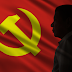 AFP Uncovers Detailed Activities of the CPP-NPA for the Red October Ouster Plot