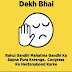 I Love Bapu Jokes for Whatsapp Facebook