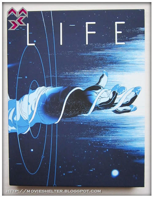 [Obrazek: Life_Full_Slip_Limited_SteelBook_Edition...ion_01.jpg]