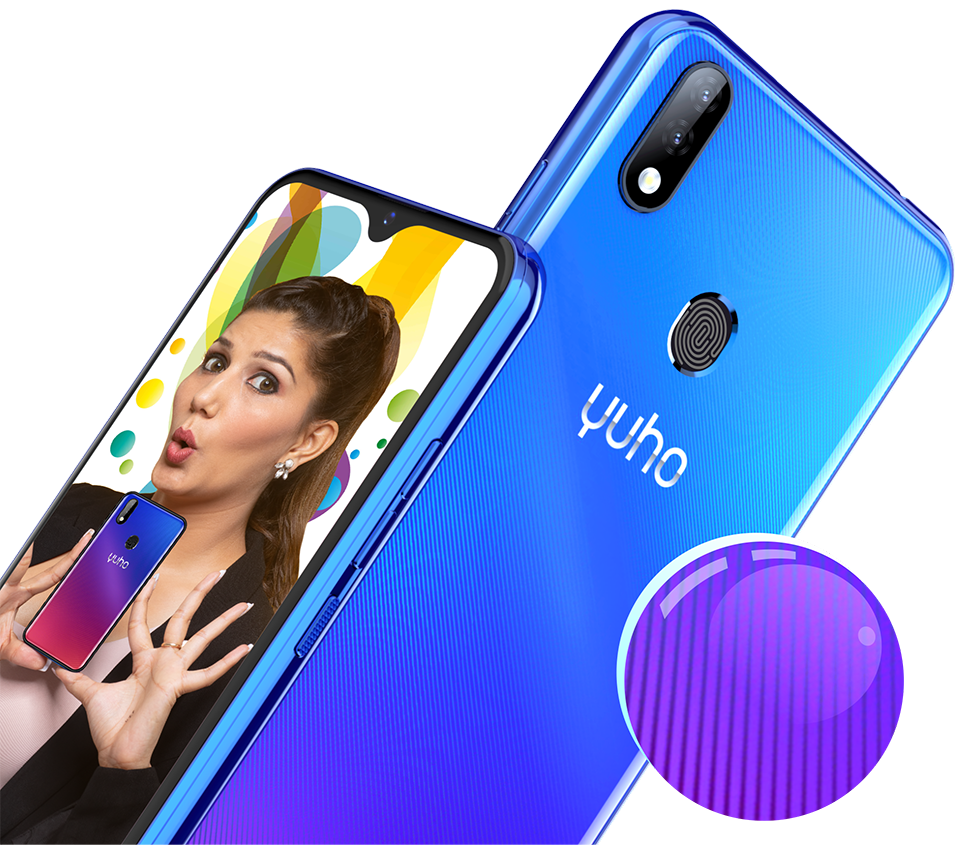 YUHO VAST 2 LITE,YUHO VAST 2 LITE FLASH FILE,YUHO VAST 2 LITE FRP