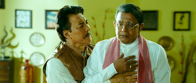 boss 2 movie download 720p boss 2 movie download 720p
