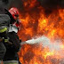 Παρέμβαση -καταγγελία της Ενωτικής Αγωνιστικής Κίνησης Πυροσβεστών 