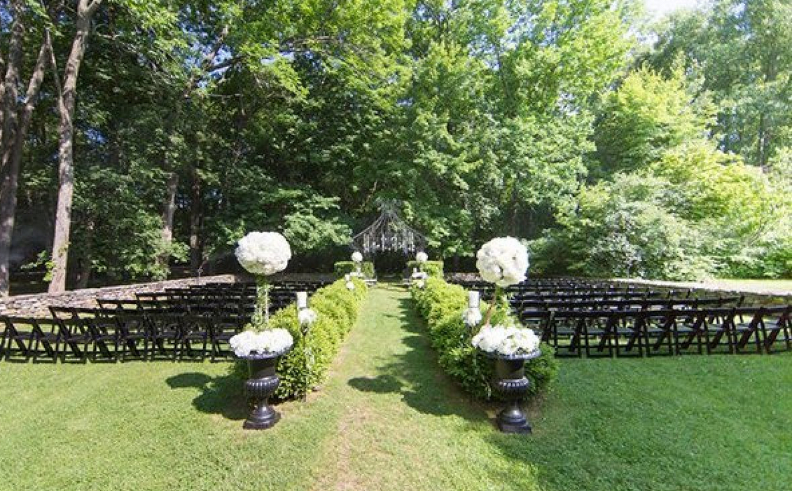 Lord Thompson Manor Wedding Venue Lord Thompson Manor Wedding Venue