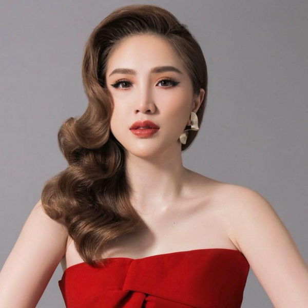 Bảo Thy