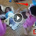PARENTS, BEWARE! Don't Leave Your Toddler Alone With Their Younger Siblings! Must Watch!