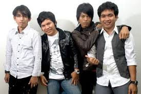Midi Wali Band Midi Wali Band