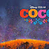 Coco (Cine) (2017)