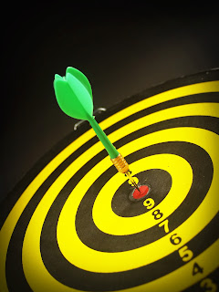 Nifty Follows A Scripted Path - Comforting Situation Trend Traders RSS Feed TREND TRADERS RSS FEED | In this article, you can see photos & images. Moreover, you can see new wallpapers, pics, images, and pictures for free download. On top of that, you can see other pictures & photos for download. For more images visit my website and download photos.