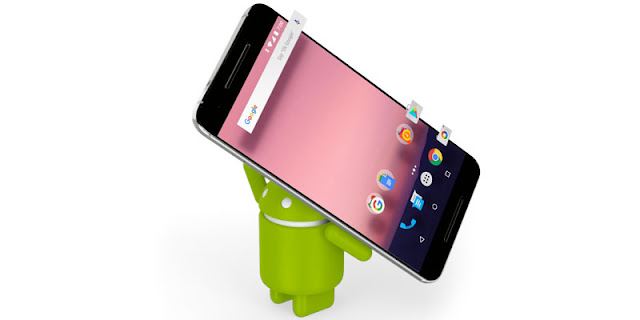 Tips Meningkatkan kinerja RAM Android