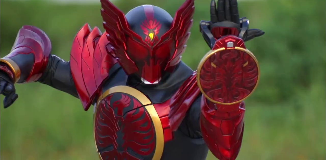gudang kamen rider sub indo gudang kamen rider sub indo
