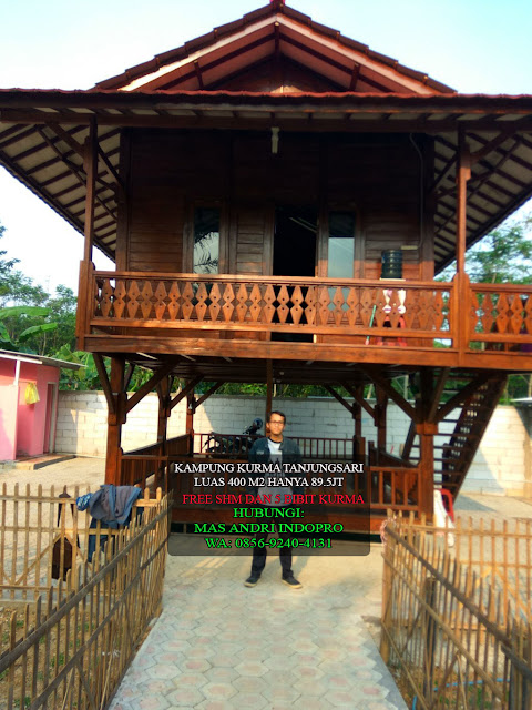 KAMPUNG-KURMA-TANJUNGSARI-TANAH-KAVLING-KURMA-ISLAMI KAMPUNG-KURMA-TANJUNGSARI-TANAH-KAVLING-KURMA-ISLAMI