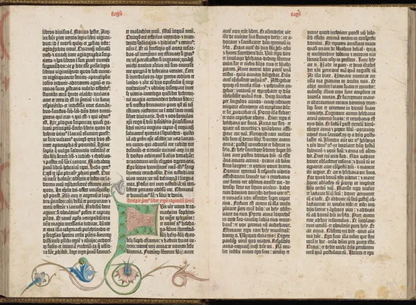 - Material y articulo de religioncatolicaromana.blogspot.com