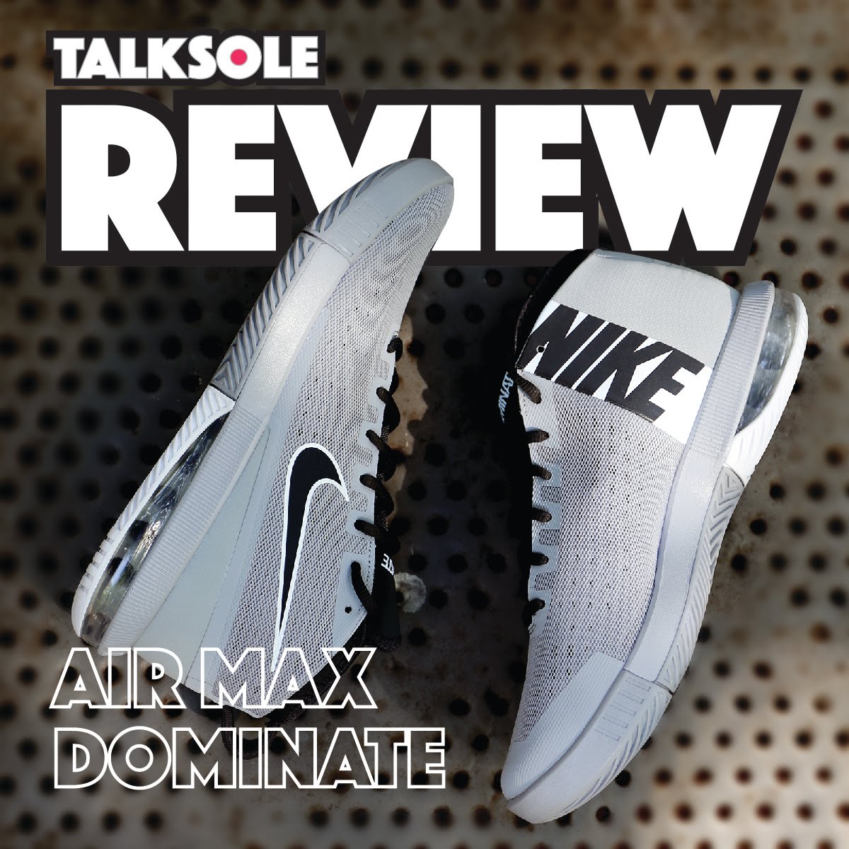 nike air max dominate 2017
