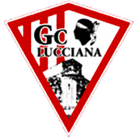 GALLIA CLUB DE LUCCIANA