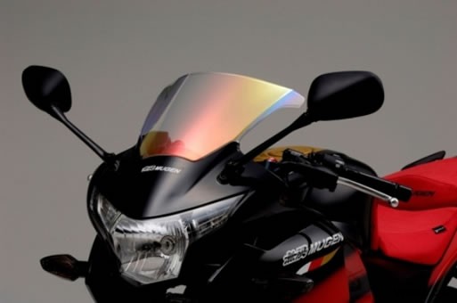 honda-cbr250r-mugen-revealed-27484_1.jpg