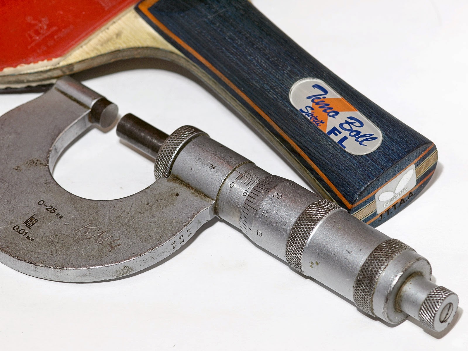 Stumpof Site ALC Blades. Картинки face to face