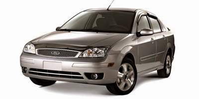 2007 Ford Focus Accessories List Guide Automotive Repair 2007 Ford Focus Accessories List Guide Mobile Ease Hands Free System Connector Wiring Harness Required For Installation Of