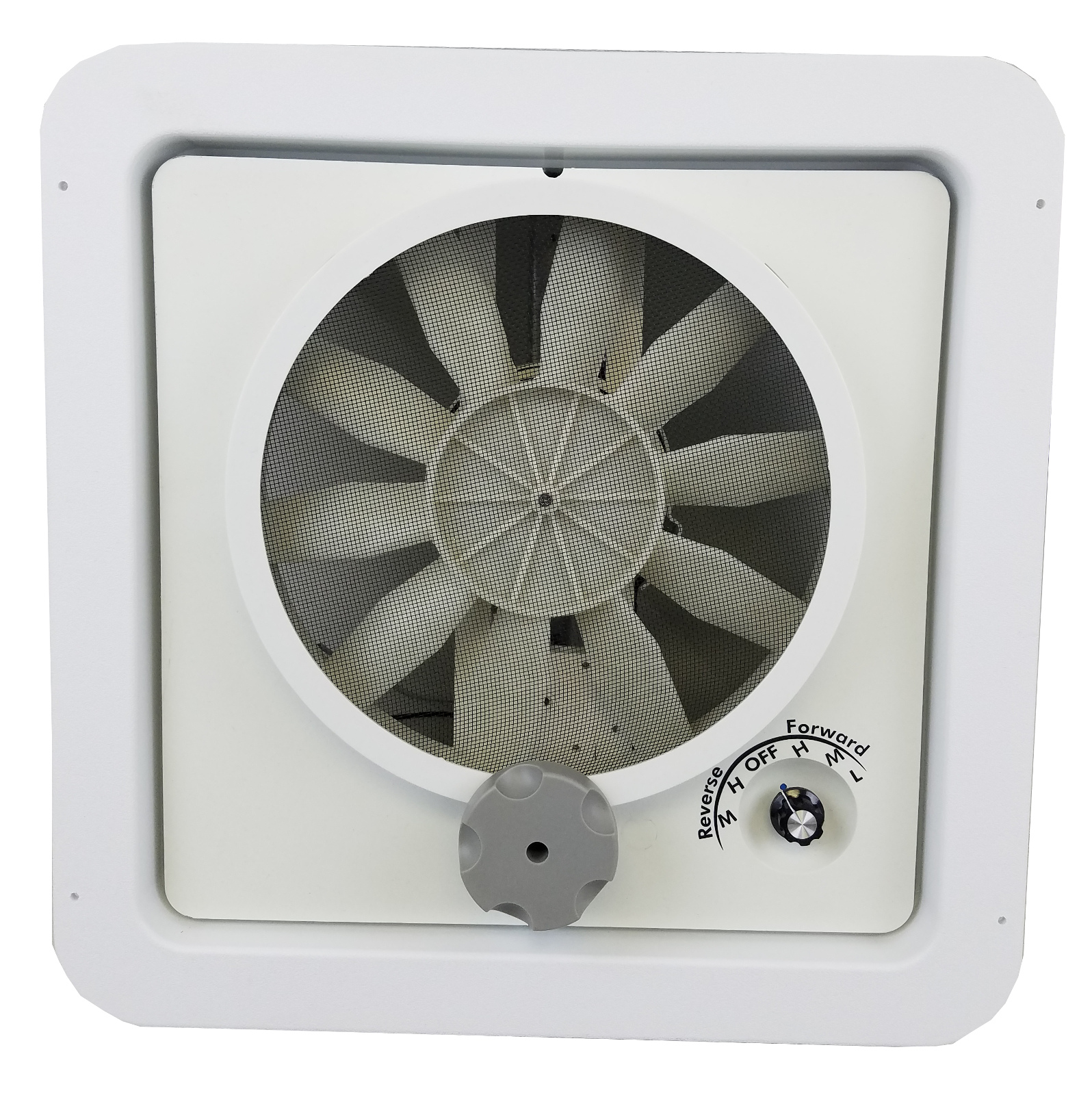 You will also need to be aware how to install a 12 volt electrical item in order to wire this unit.