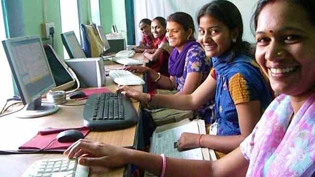 Development of information technology in Bangladesh বাংলাদেশের তথ্য প্রযুক্তির উন্নয়ন অন্য দেশের জন্য অনুসরণীয়