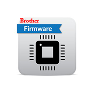 Brother Mfc-j480dw Mac Software Brother Mfc-j480dw Mac Software
