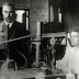 Una jornada promociona la ciencia entre las niñas en la casa de cultura de San Vicente