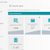 ESET Nod32 Antivirus Download 2019 Latest Free Version