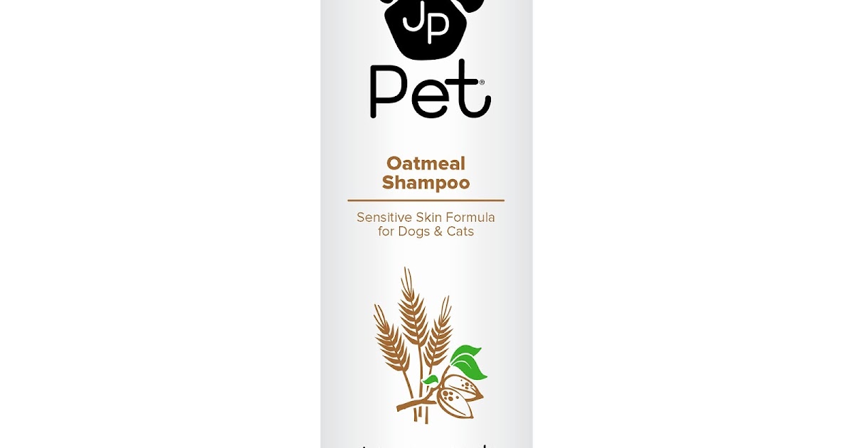 John Paul Pets Review