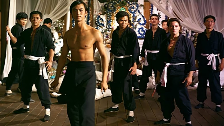 Le Dernier Duel Streaming Vostfr [Vostfr] Duel Sauvage 1971 Film Complet Streaming - Film Francais